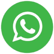 Whatsapp us