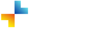 gaelan logo light
