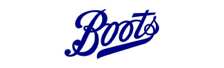 Artboard 19