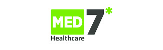 Artboard 26