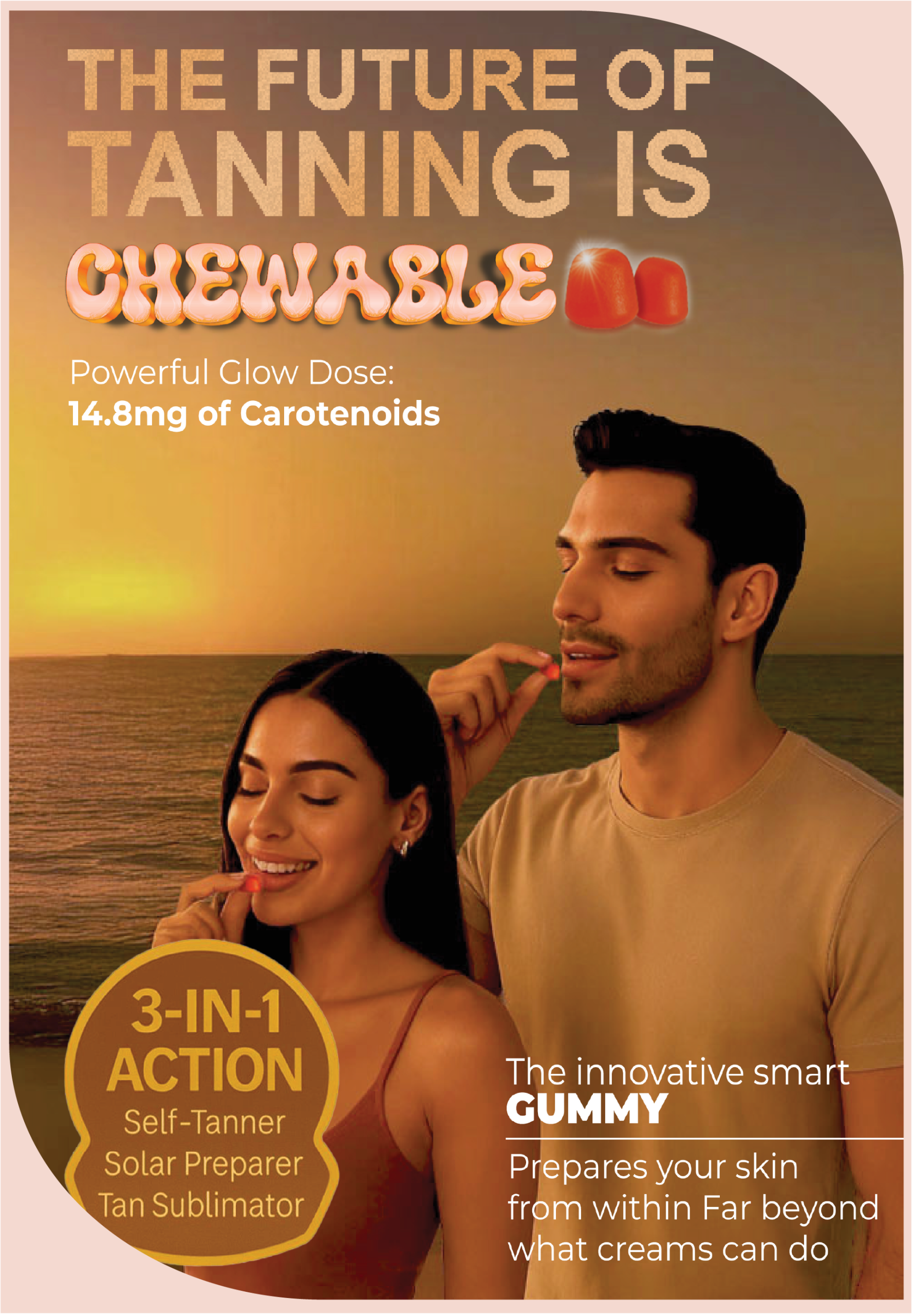 Brochure-1