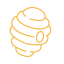 BeeHive