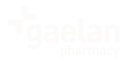 GaelanPharmacy